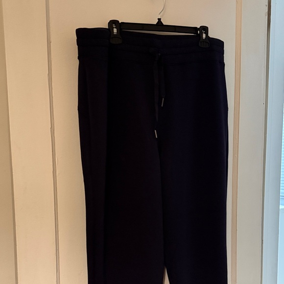 Spanx Air Essentials Pant - Picture 4 of 7